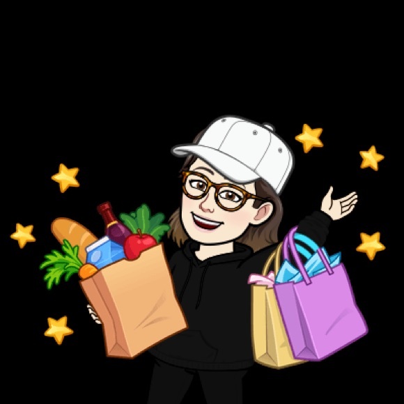 Meet your Posher, The - Picture 6 of 10